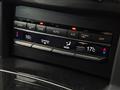 2016 Mercedes-Benz Mercedes-Benz Others