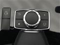 2016 Mercedes-Benz Mercedes-Benz Others