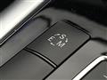 2016 Mercedes-Benz Mercedes-Benz Others