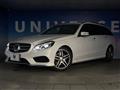 2016 Mercedes-Benz Mercedes-Benz Others