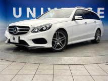 2016 Mercedes-Benz Mercedes-Benz Others