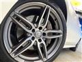 2016 Mercedes-Benz E-Class