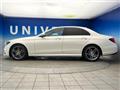 2016 Mercedes-Benz E-Class