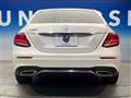 2016 Mercedes-Benz E-Class