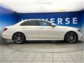 2016 Mercedes-Benz E-Class