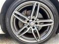 2016 Mercedes-Benz E-Class