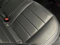 2016 Mercedes-Benz E-Class
