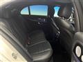 2016 Mercedes-Benz E-Class