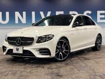 2019 AMG AMG Others