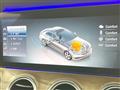 2018 Mercedes-Benz E-Class
