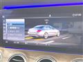 2018 Mercedes-Benz E-Class
