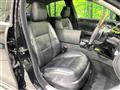2013 Mercedes-Benz S-Class