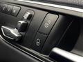 2016 Mercedes-Benz B-Class