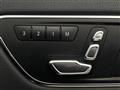2016 Mercedes-Benz B-Class