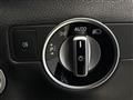 2016 Mercedes-Benz B-Class