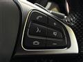 2016 Mercedes-Benz B-Class