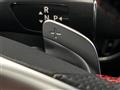 2016 Mercedes-Benz B-Class