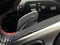 2016 Mercedes-Benz B-Class