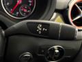 2016 Mercedes-Benz B-Class