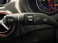 2016 Mercedes-Benz B-Class