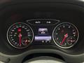 2016 Mercedes-Benz B-Class