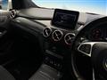 2016 Mercedes-Benz B-Class