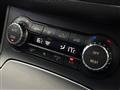 2016 Mercedes-Benz B-Class