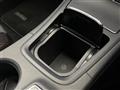 2016 Mercedes-Benz B-Class