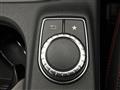 2016 Mercedes-Benz B-Class