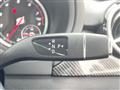 2016 Mercedes-Benz B-Class