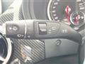 2016 Mercedes-Benz B-Class