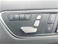 2016 Mercedes-Benz B-Class