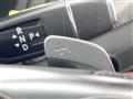 2016 Mercedes-Benz B-Class