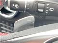 2016 Mercedes-Benz B-Class