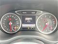 2016 Mercedes-Benz B-Class
