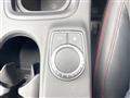 2016 Mercedes-Benz B-Class