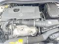 2016 Mercedes-Benz B-Class