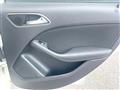2016 Mercedes-Benz B-Class