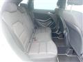 2016 Mercedes-Benz B-Class