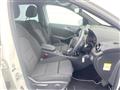 2016 Mercedes-Benz B-Class