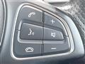 2016 Mercedes-Benz B-Class