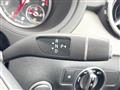 2017 Mercedes-Benz B-Class