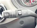 2017 Mercedes-Benz B-Class