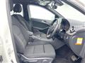 2017 Mercedes-Benz B-Class