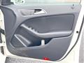 2017 Mercedes-Benz B-Class