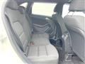 2017 Mercedes-Benz B-Class