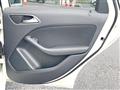 2017 Mercedes-Benz B-Class