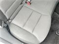 2017 Mercedes-Benz B-Class