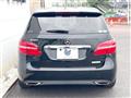 2017 Mercedes-Benz B-Class