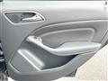 2017 Mercedes-Benz B-Class
